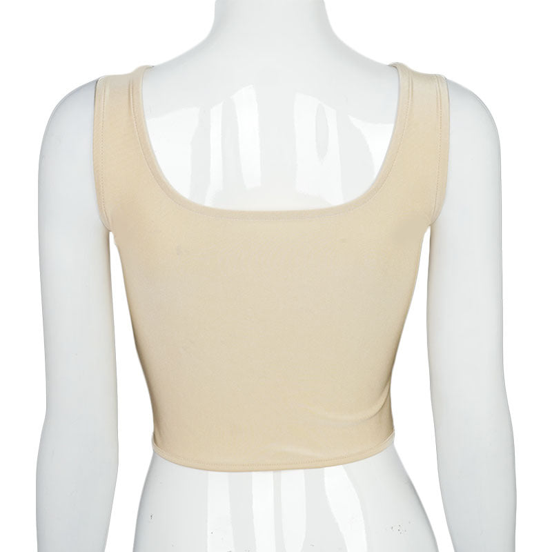 Athena Vintage Angel Top