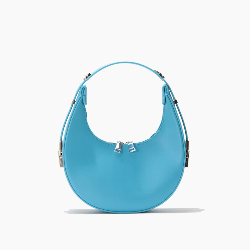 New Moon All-match Handbag