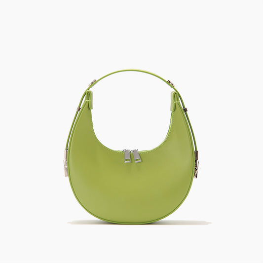 New Moon All-match Handbag