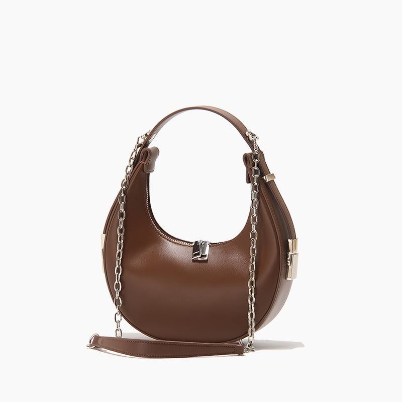 New Moon All-match Handbag