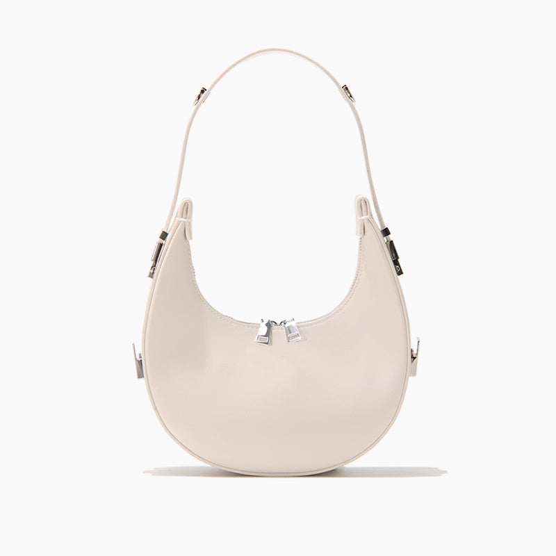 New Moon All-match Handbag