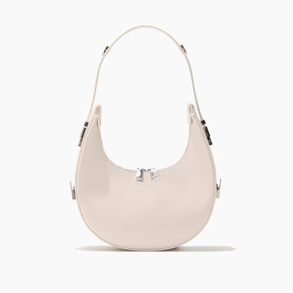 New Moon All-match Handbag